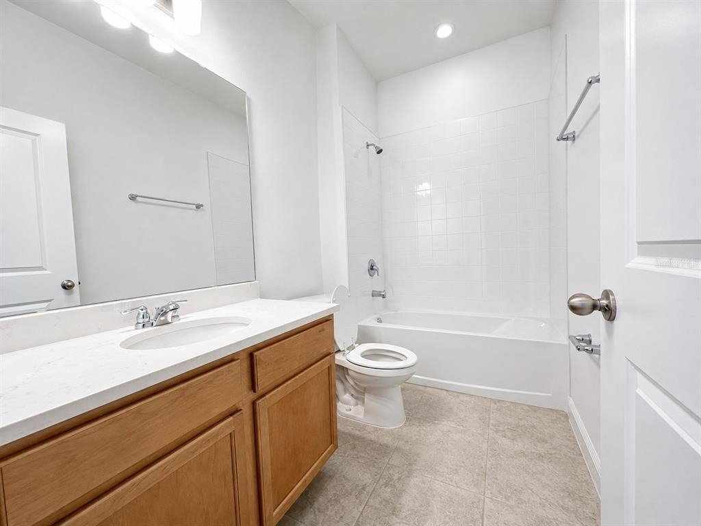 2244 Axel Street - Photo 7