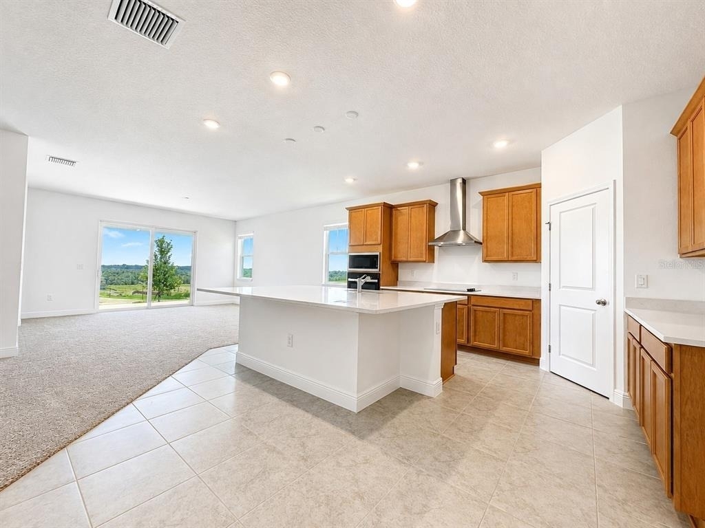2244 Axel Street - Photo 2