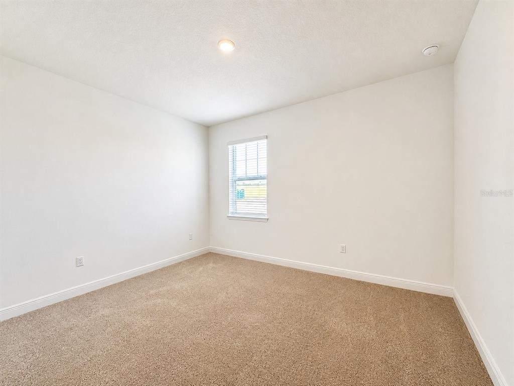 2244 Axel Street - Photo 6