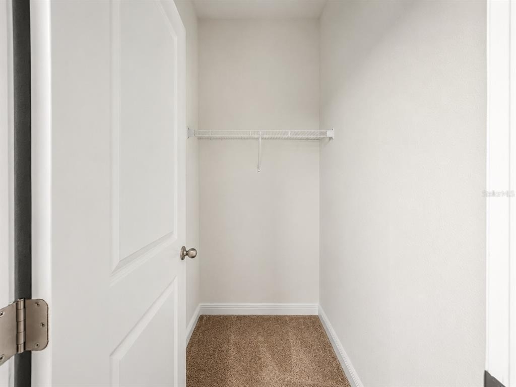 2244 Axel Street - Photo 23