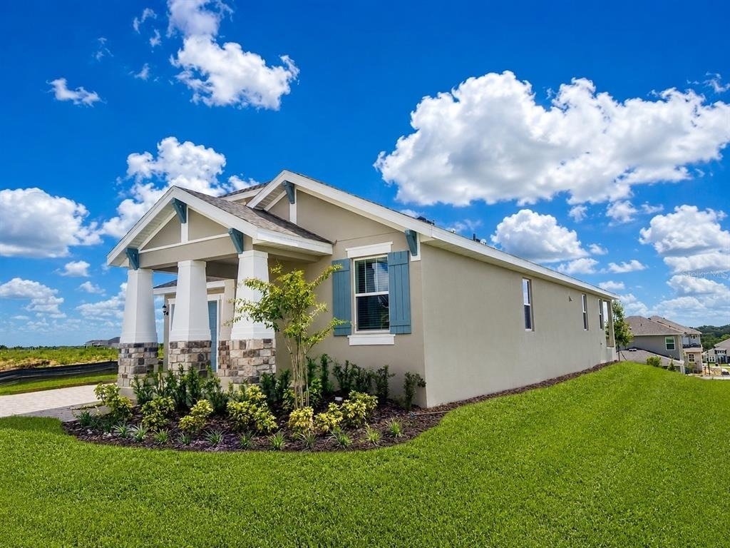 2244 Axel Street - Photo 1
