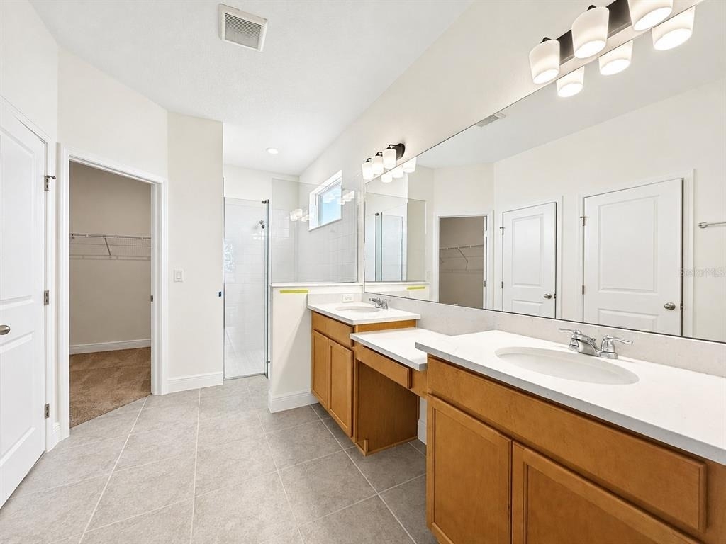2244 Axel Street - Photo 11