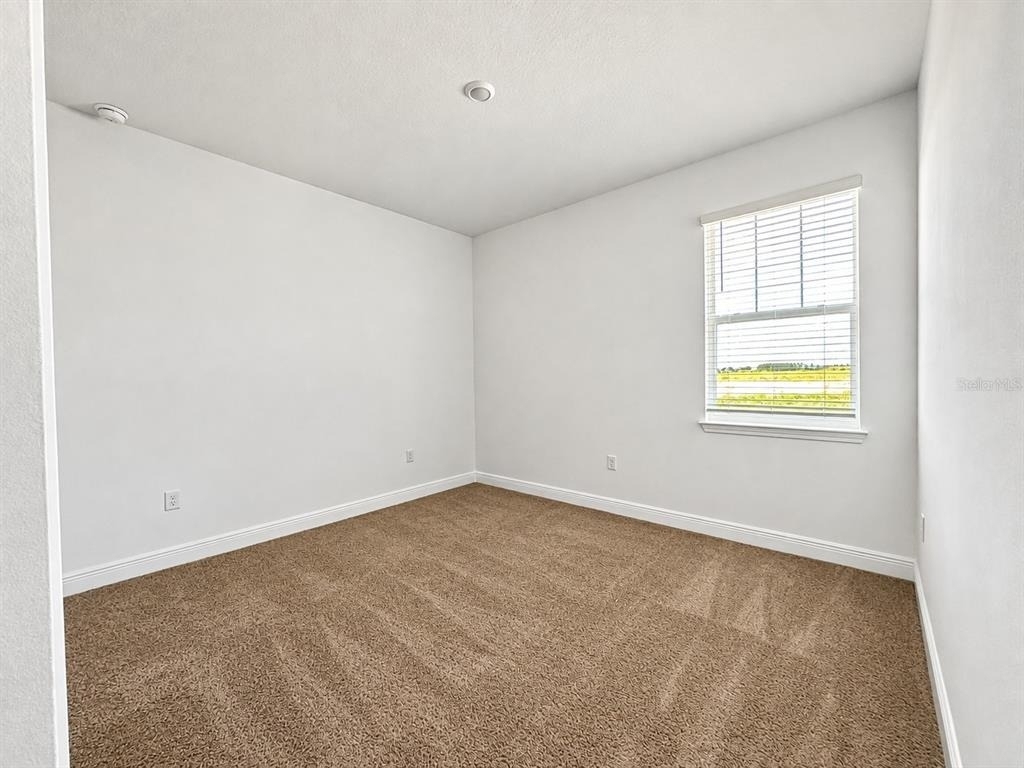 2244 Axel Street - Photo 8