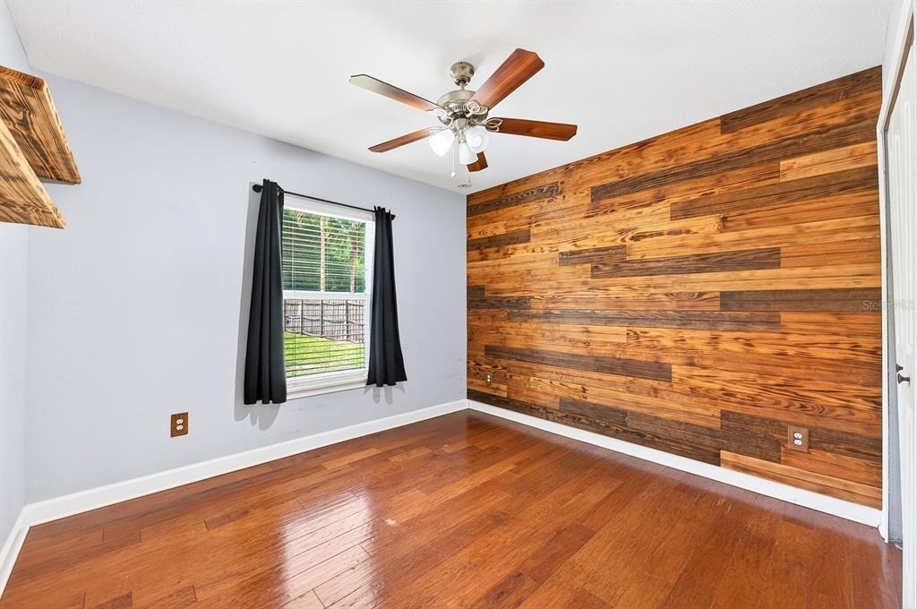 116 W 5th Street - Photo 19