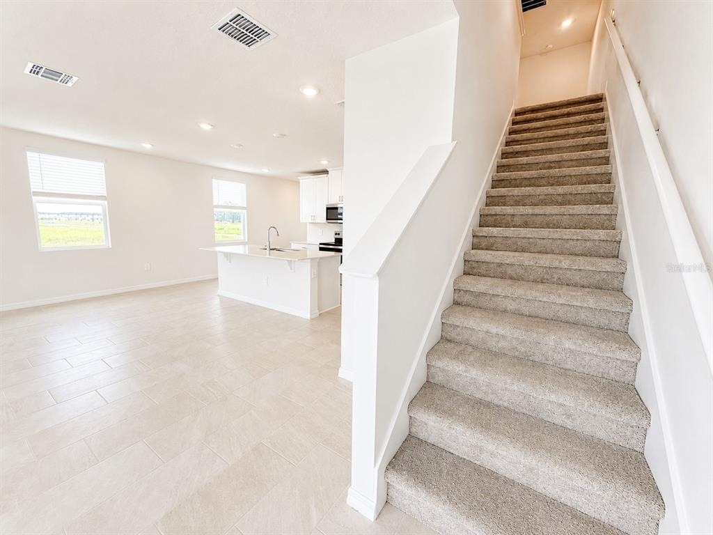 4595 Rangeland Way - Photo 11