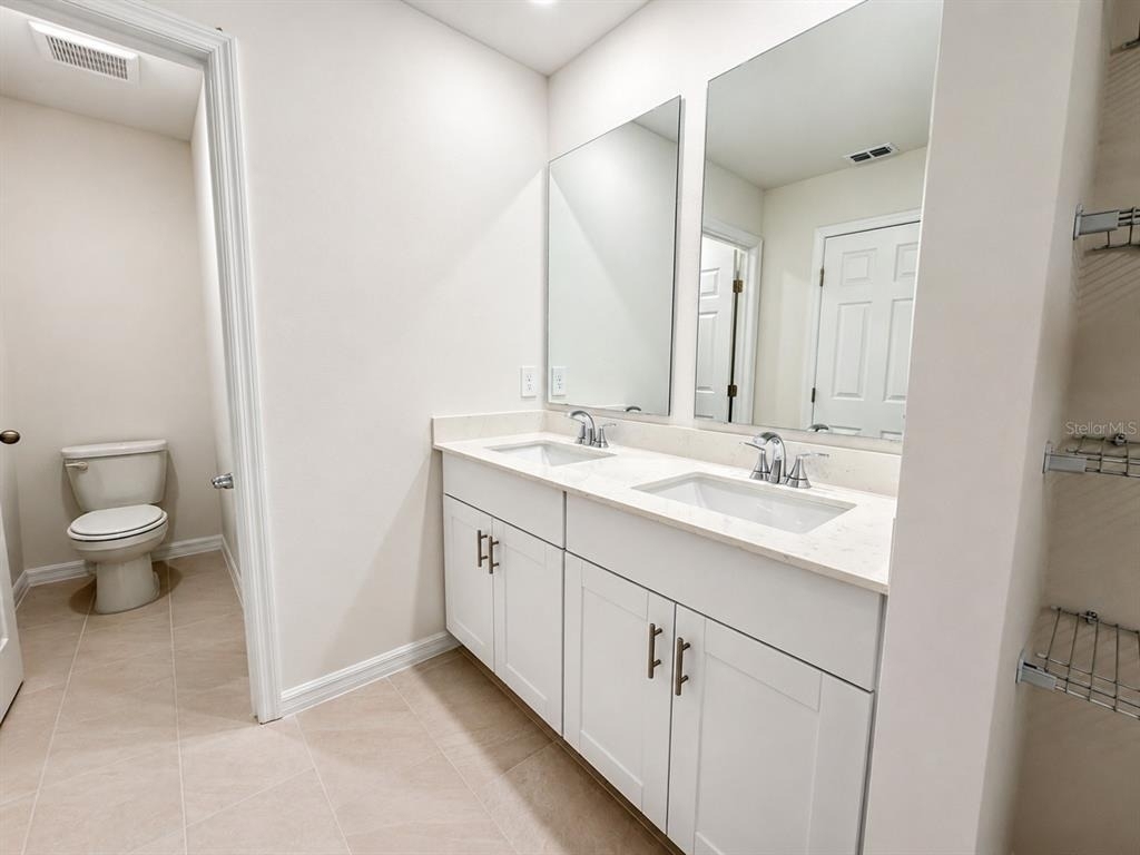 4595 Rangeland Way - Photo 14