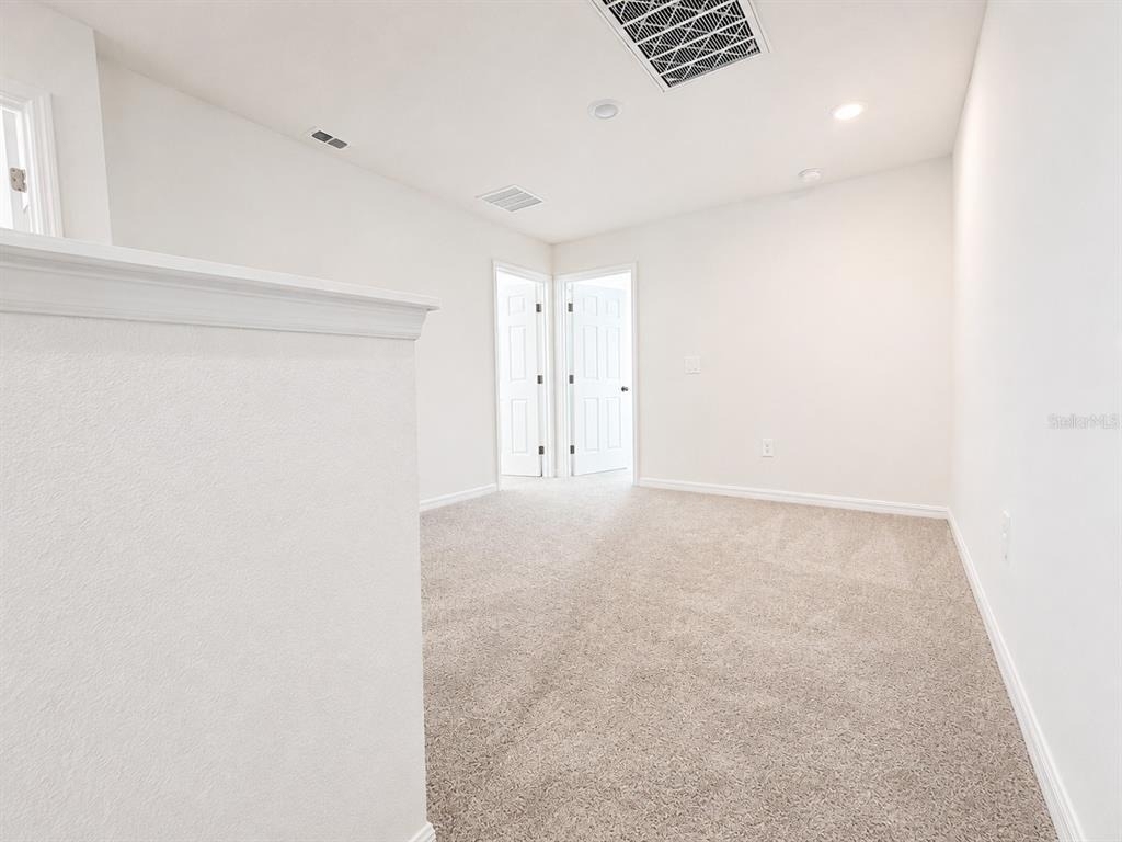 4595 Rangeland Way - Photo 21