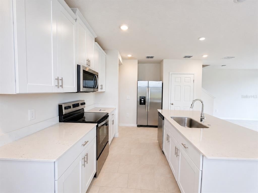 4595 Rangeland Way - Photo 6