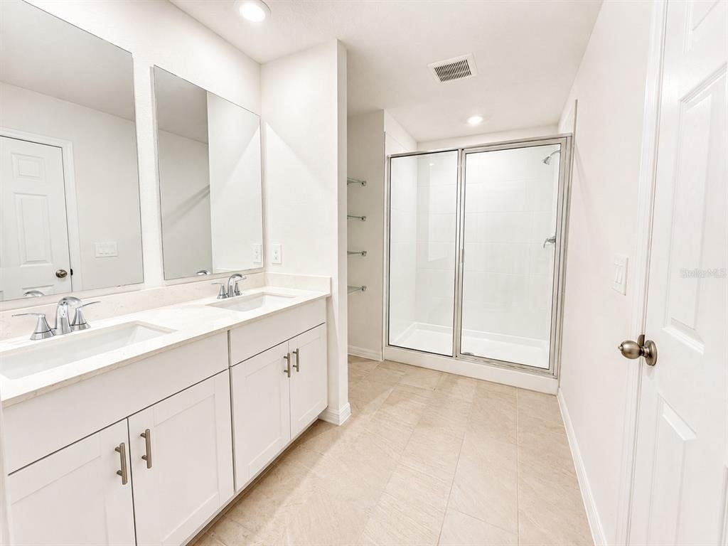 4595 Rangeland Way - Photo 13