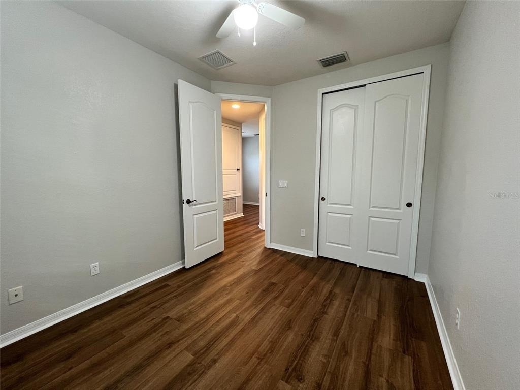 1853 Garden Sage Drive - Photo 12