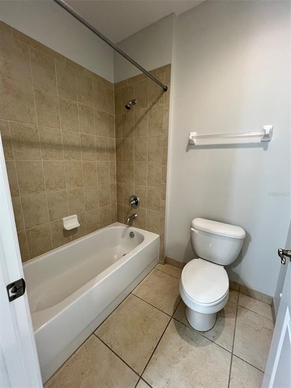 1853 Garden Sage Drive - Photo 11