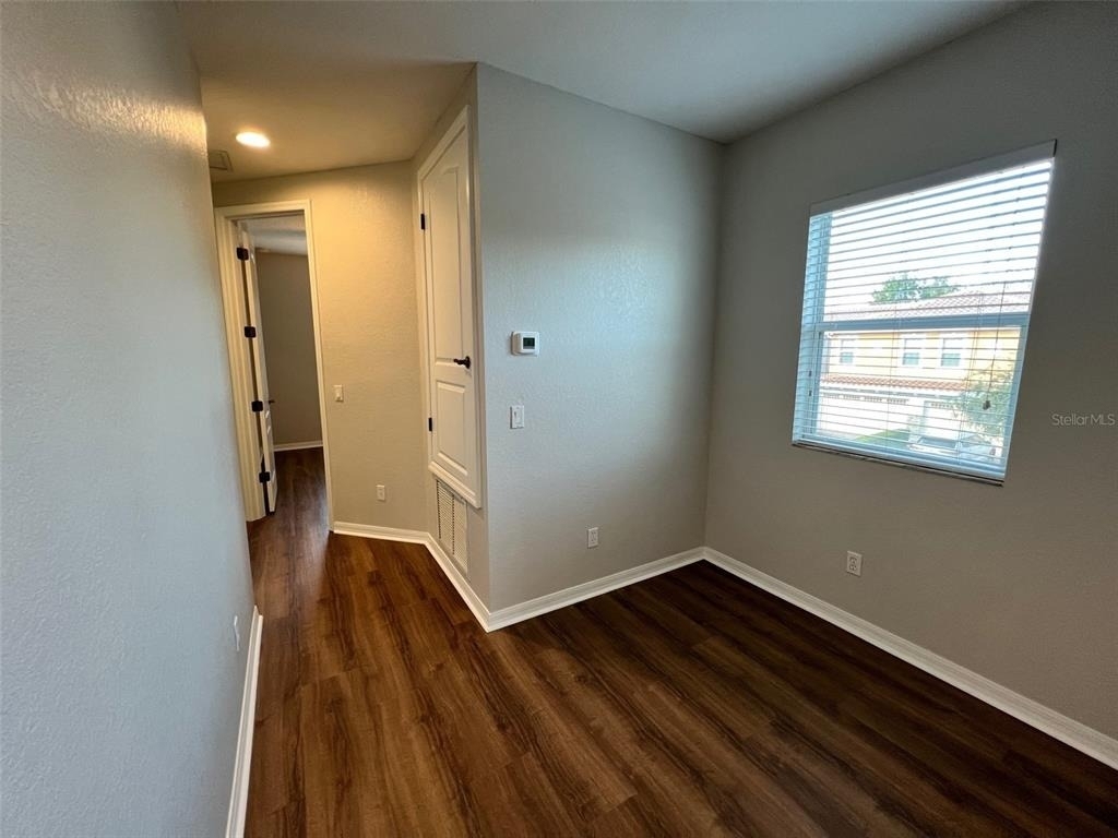 1853 Garden Sage Drive - Photo 8