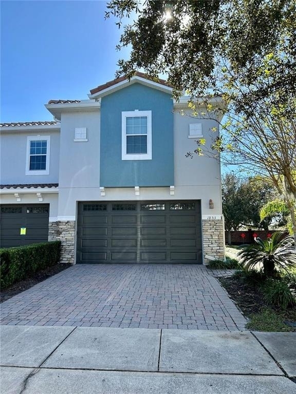 1853 Garden Sage Drive - Photo 0