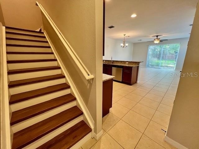 1853 Garden Sage Drive - Photo 4