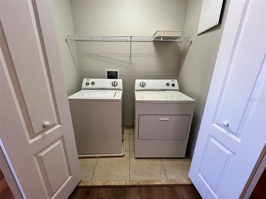 1853 Garden Sage Drive - Photo 7