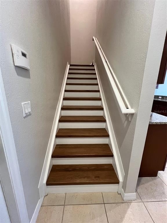 1853 Garden Sage Drive - Photo 5