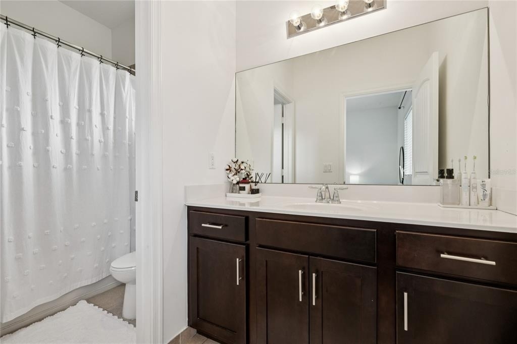 1169 Sepia Lane - Photo 16