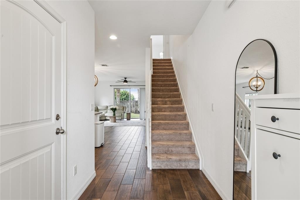 1169 Sepia Lane - Photo 3