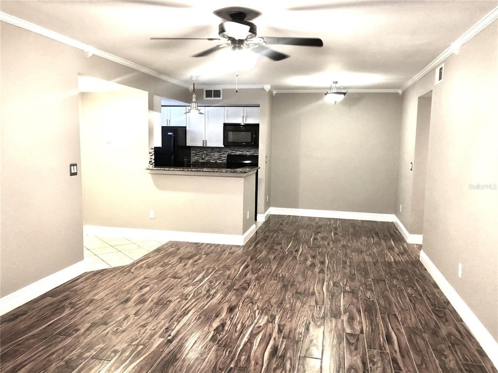 5108 Conroy Road - Photo 11