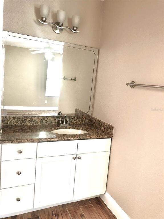 5108 Conroy Road - Photo 25