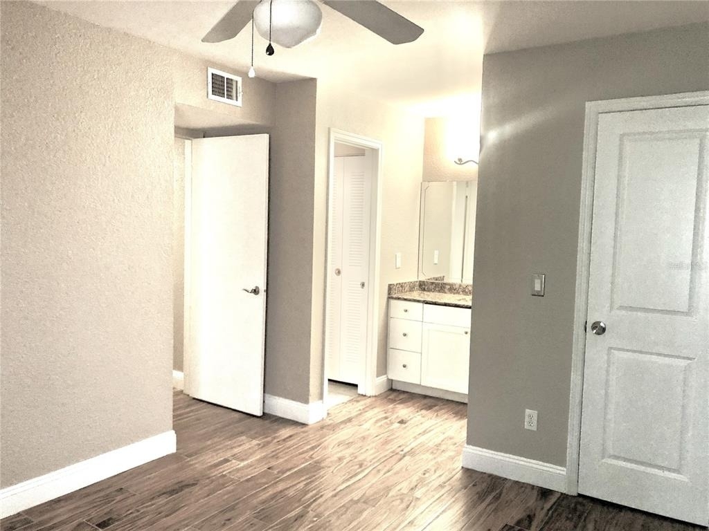 5108 Conroy Road - Photo 23