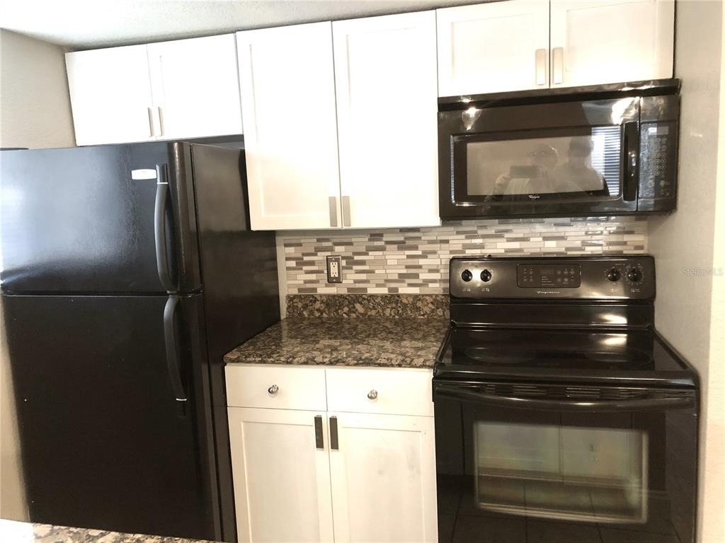 5108 Conroy Road - Photo 16