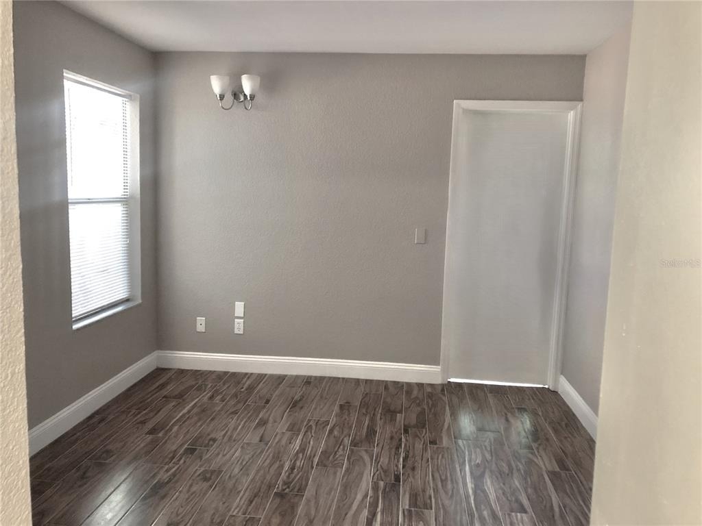 5108 Conroy Road - Photo 27