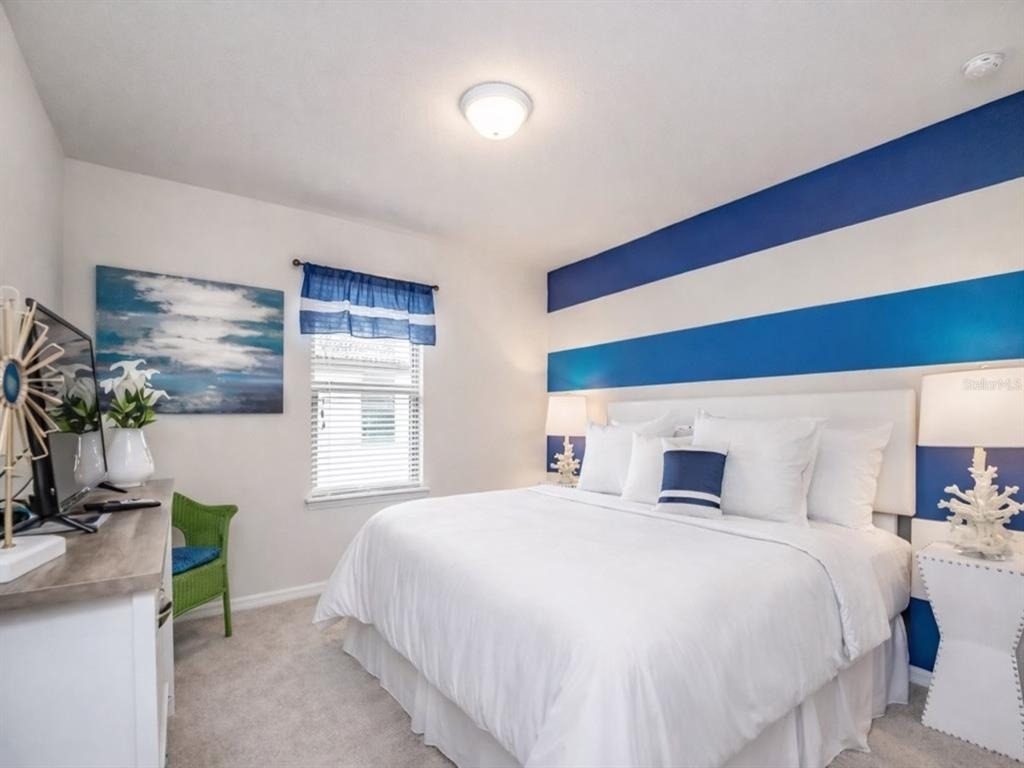 8952 Rhodes Street - Photo 7