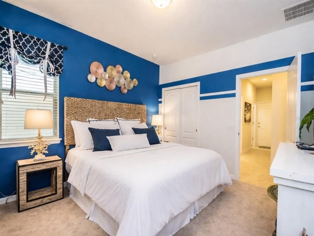 8952 Rhodes Street - Photo 12