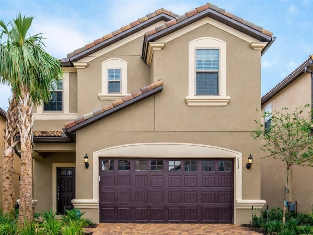 8952 Rhodes Street - Photo 0