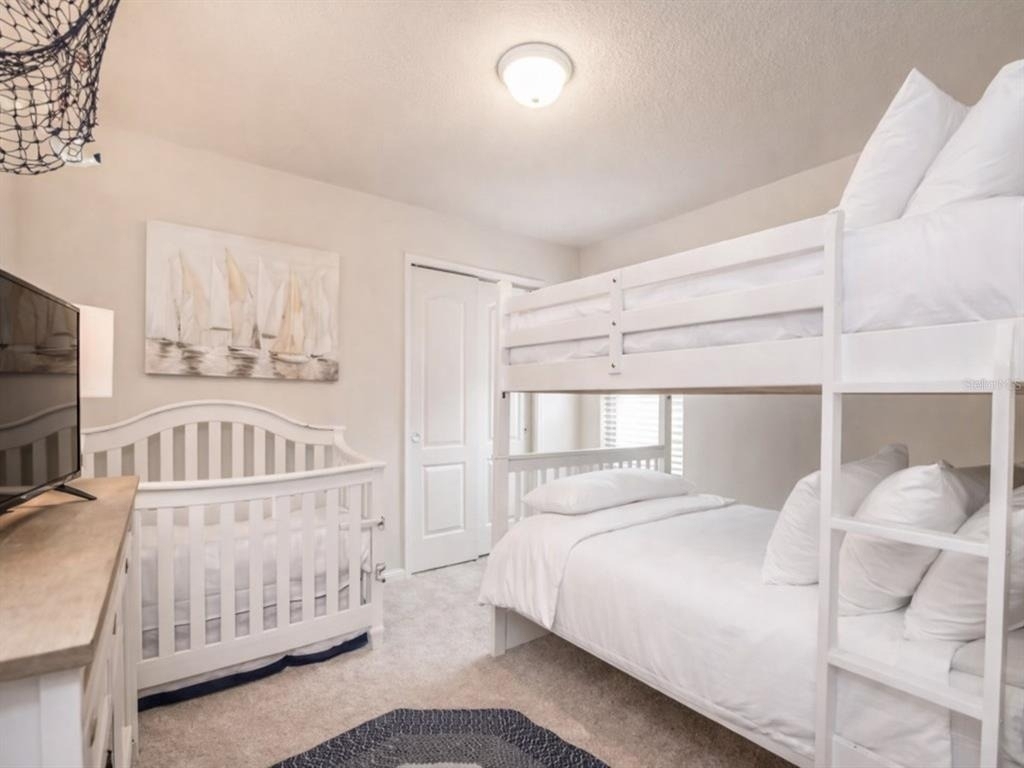 8952 Rhodes Street - Photo 9
