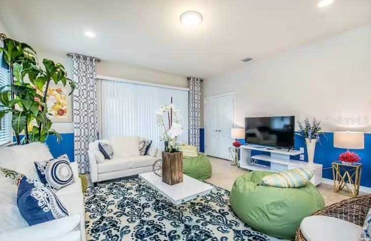 8952 Rhodes Street - Photo 3