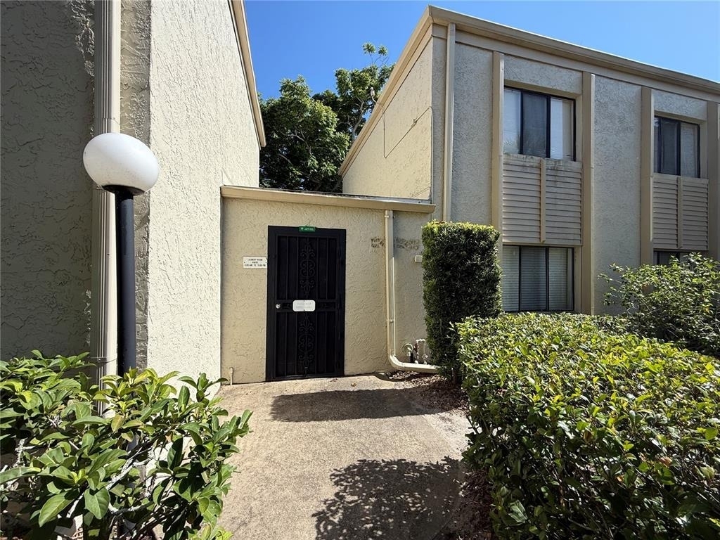 3244 S Semoran Boulevard - Photo 12