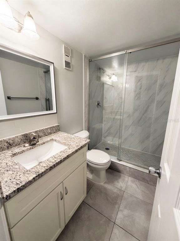 3244 S Semoran Boulevard - Photo 8
