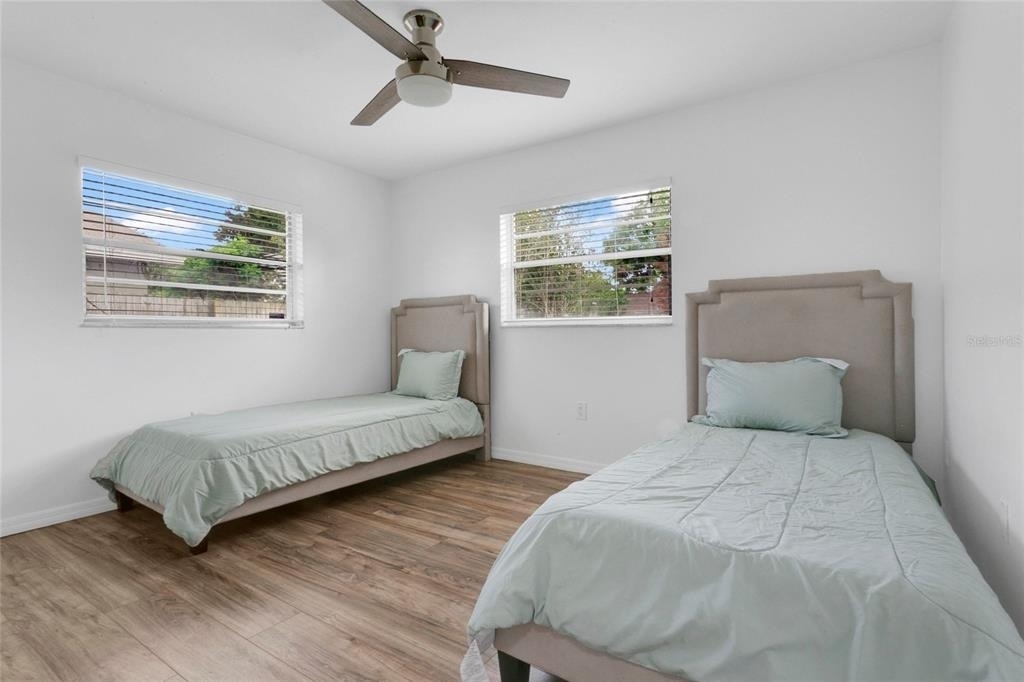 8644 Sandberry Boulevard - Photo 13