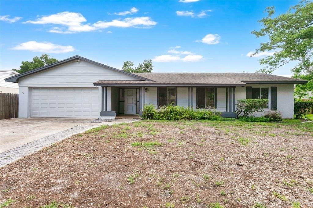 8644 Sandberry Boulevard - Photo 1