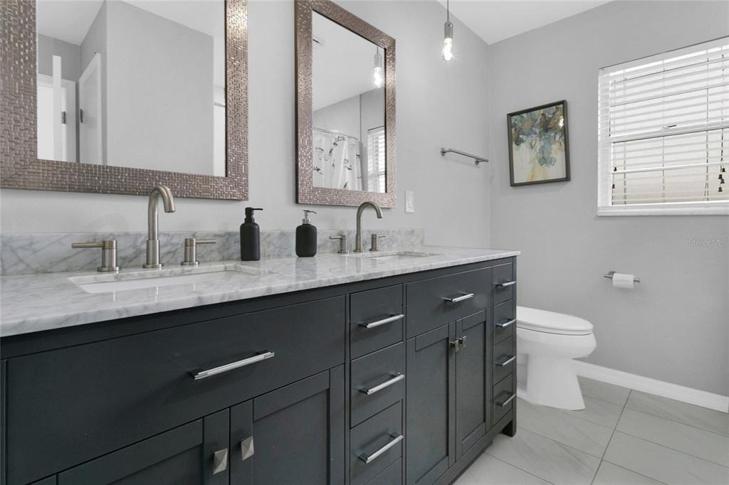 8644 Sandberry Boulevard - Photo 14
