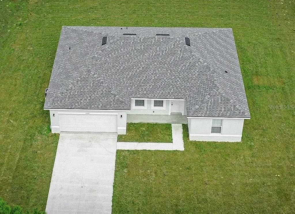 4033 Sw 139th Street Road - Photo 4