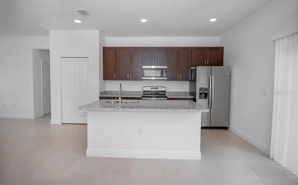 4033 Sw 139th Street Road - Photo 9