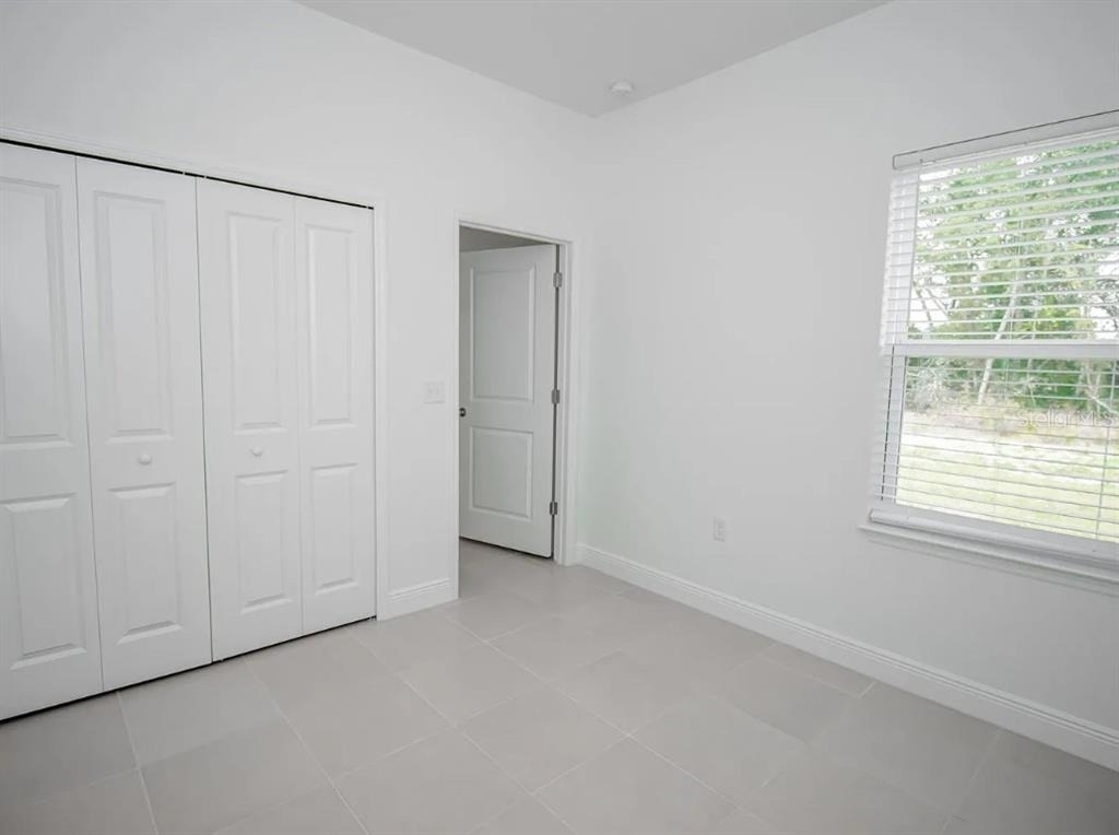 4033 Sw 139th Street Road - Photo 3