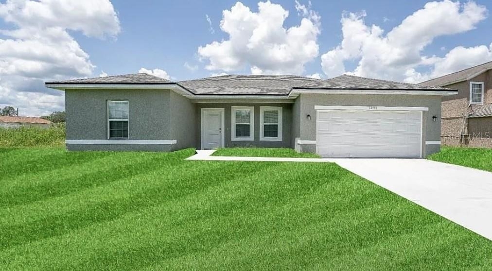 4033 Sw 139th Street Road - Photo 6