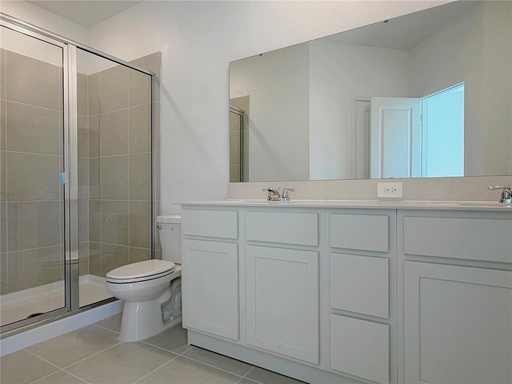 618 Poppy Lane - Photo 15
