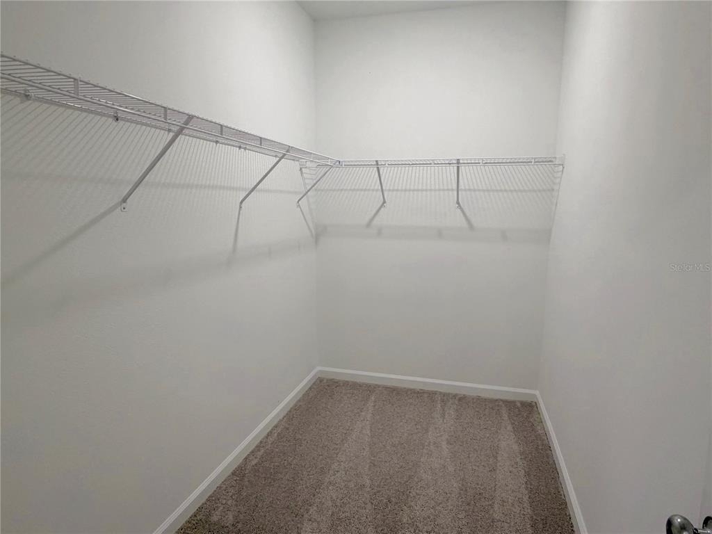 618 Poppy Lane - Photo 17