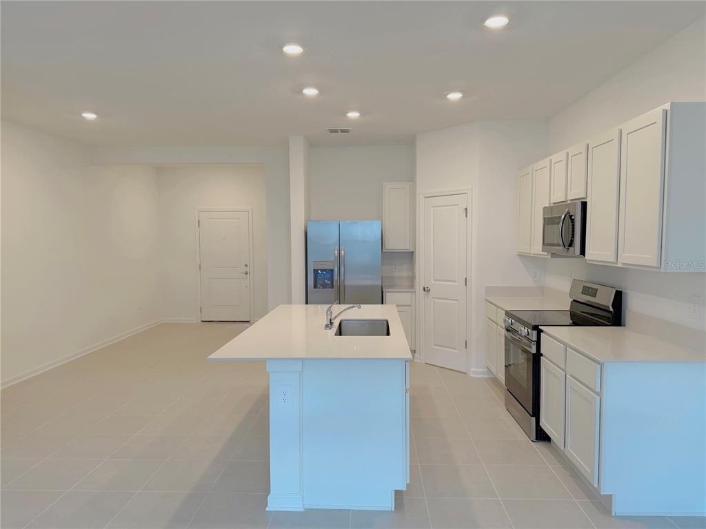 618 Poppy Lane - Photo 7