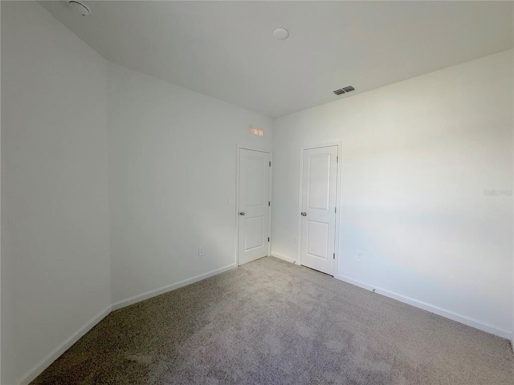 618 Poppy Lane - Photo 10