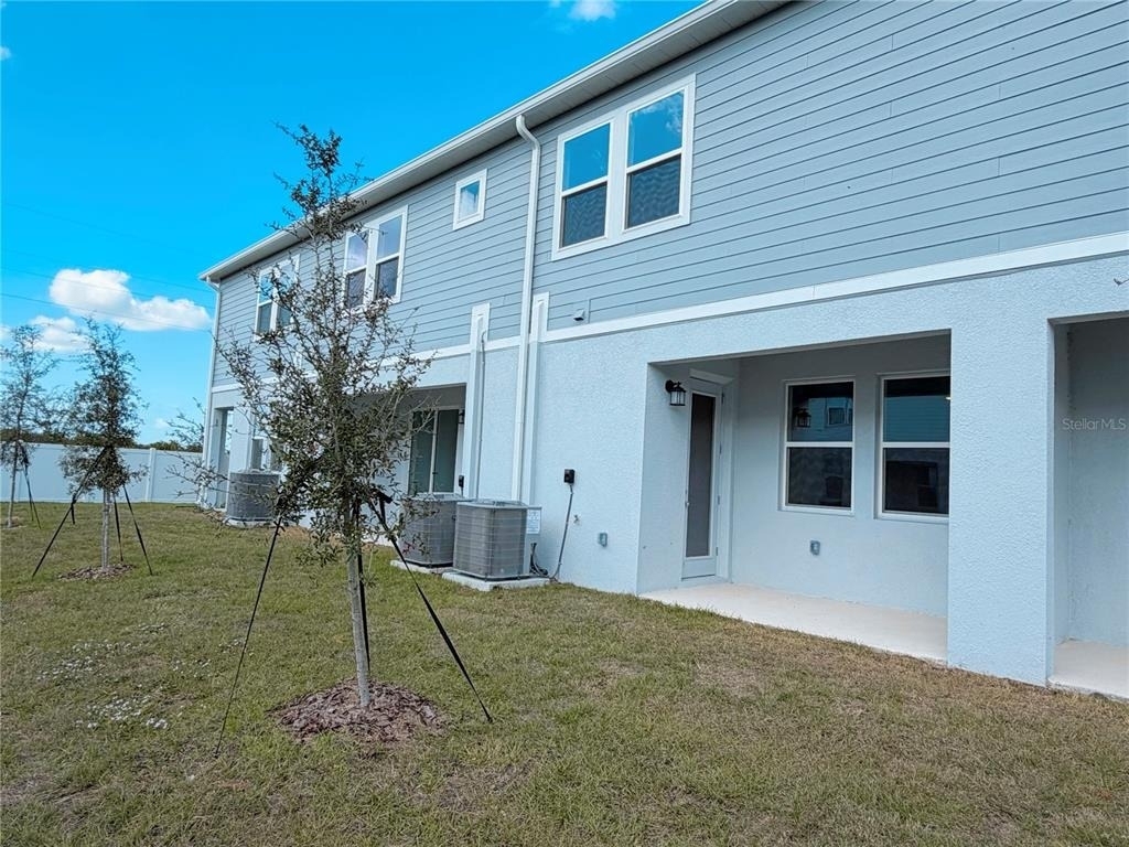 618 Poppy Lane - Photo 19
