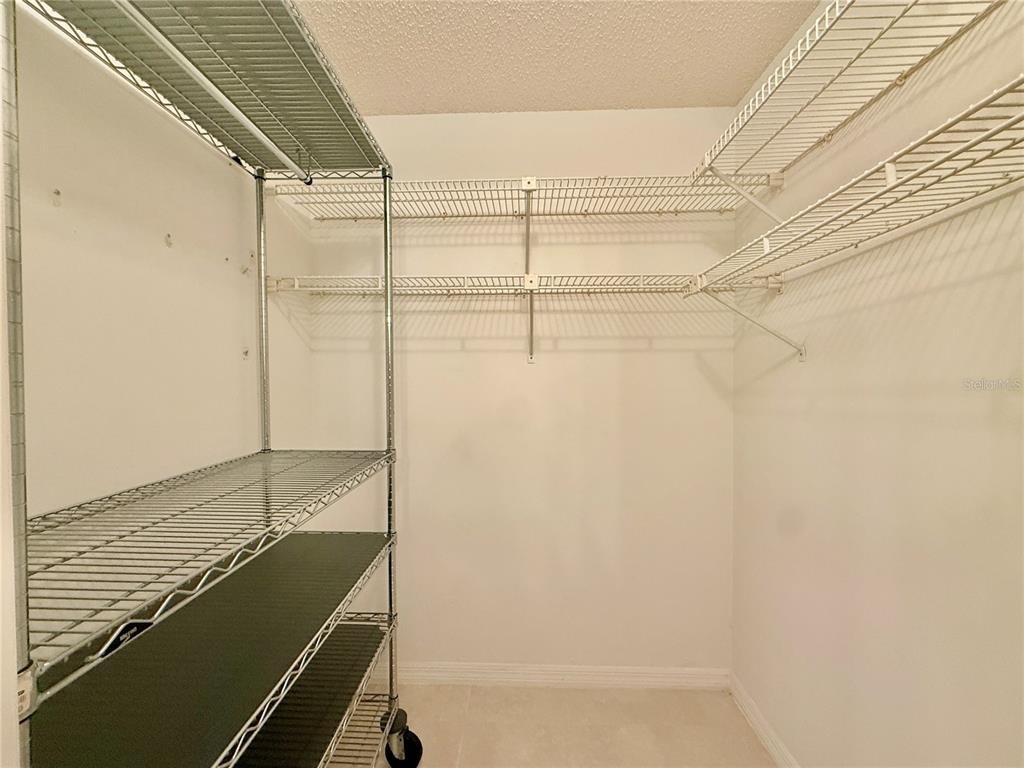 1739 Lake Marion Drive - Photo 14