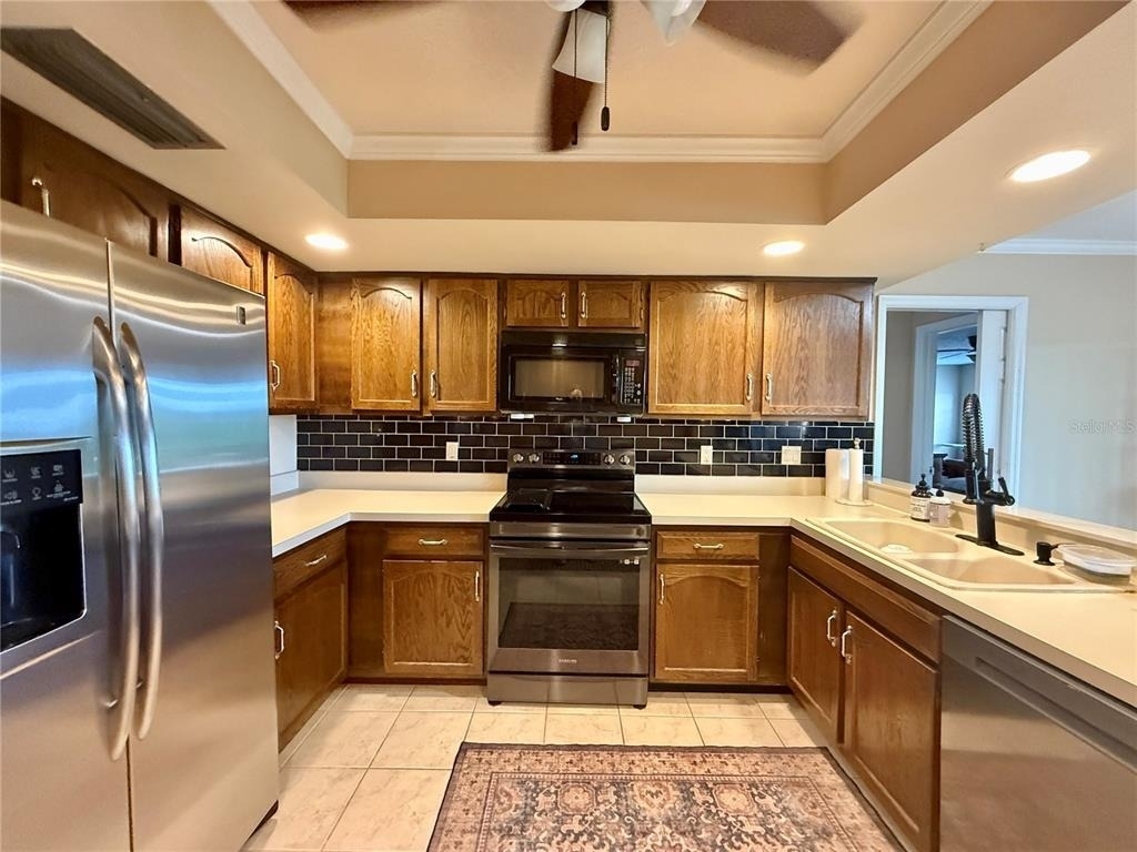 1739 Lake Marion Drive - Photo 2