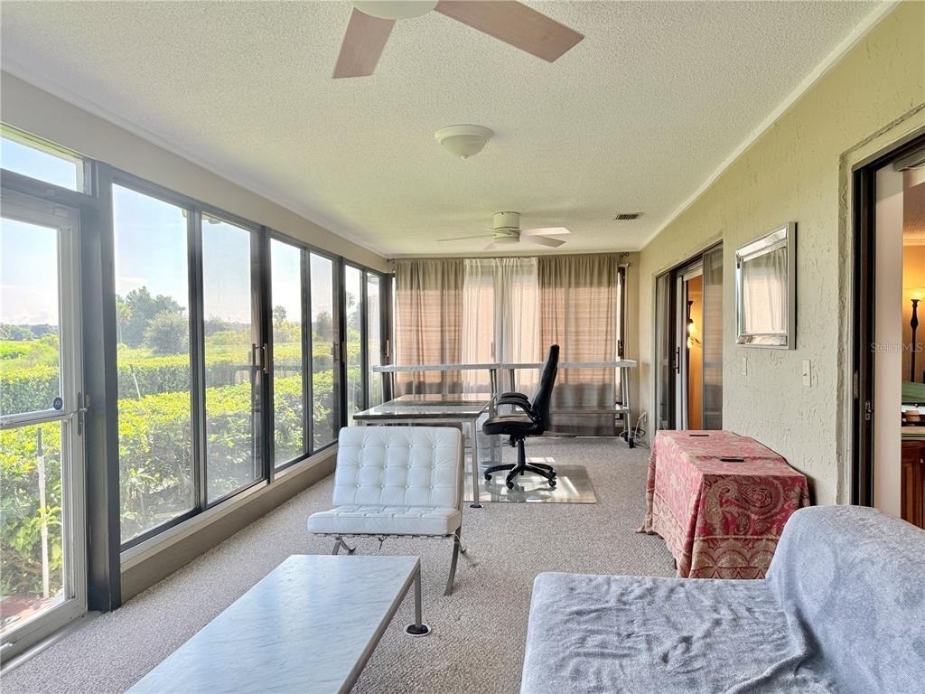 1739 Lake Marion Drive - Photo 17