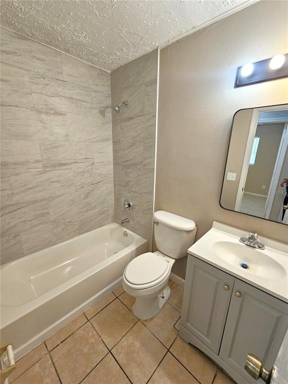 6301 Breezewood Street - Photo 8